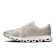 Alternate Image of Pearl | White On Cloud 6 Men's
