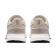 Alternate Image of Pearl | White On Cloud 6 Men's