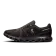 Alternate Image of Black | Black On Cloud 6 Men's
