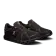 Alternate Image of Black | Black On Cloud 6 Men's
