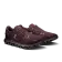 Alternate Image of Mulberry | Pebble On Cloud 6 Men's