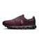 Alternate Image of Mulberry | Pebble On Cloud 6 Men's