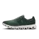 Alternate Image of Olive | Evergreen On Cloud 6 Men's
