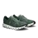 Alternate Image of Olive | Evergreen On Cloud 6 Men's