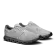 Alternate Image of Wolf | Rock On Cloud 6 Men's