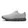 Alternate Image of Wolf | Rock On Cloud 6 Men's