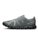 Alternate Image of Apollo | Eclipse On Cloud 6 Men's
