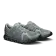 Alternate Image of Apollo | Eclipse On Cloud 6 Men's