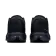 Alternate Image of Black | Black On Cloudsurfer 2 Men's