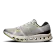 Alternate Image of Glacier | Ivory On Cloudsurfer 2 Men's