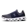 Alternate Image of NAVY | INK On Cloudswift 4 Men's