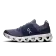 Alternate Image of NAVY | INK On Cloudswift 4 Men's