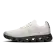 Alternate Image of Wolf | Black On Cloudswift 4 Men's