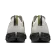 Alternate Image of Wolf | Black On Cloudswift 4 Men's