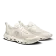 Alternate Image of White | Ice On Cloudpulse Next Men's