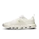 Alternate Image of White | Ice On Cloudpulse Next Men's