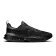 Alternate Image of Black | Stone On Cloudpulse Next Men's