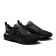 Alternate Image of Black | Stone On Cloudpulse Next Men's