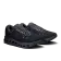 Alternate Image of Black | Black On Cloudsurfer 2 Wide Men's