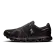 Alternate Image of Black | Black On Cloud 6 Wide Men's