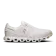 Alternate Image of White | White On Cloud 6 Wide Men's