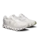 Alternate Image of White | White On Cloud 6 Wide Men's