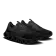 Alternate Image of Black | Black On Cloudswift Amp Men's