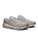 Alternate Image of Brume | Pearl On Cloud X 5 Men's