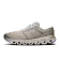 Alternate Image of Brume | Pearl On Cloud X 5 Men's