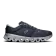 Alternate Image of Navy | Glacier On Cloud X 5 Men's
