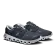 Alternate Image of Navy | Glacier On Cloud X 5 Men's