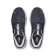 Alternate Image of Navy | Glacier On Cloud X 5 Men's