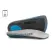 Alternate Image of  Tread Labs 3 Quarter Insoles Medium