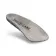 Alternate Image of  Tread Labs 3 Quarter Insoles Medium