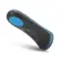 Alternate Image of  Tread Labs 3 Quarter Insoles Medium