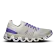Alternate Image of WHITE/BLUEBERRY On Cloudswift 3 Women's