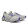 Alternate Image of WHITE/BLUEBERRY On Cloudswift 3 Women's