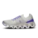 Alternate Image of WHITE/BLUEBERRY On Cloudswift 3 Women's
