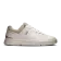 Alternate Image of White | Sand On The Roger Advantage Women's