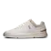 Alternate Image of White | Sand On The Roger Advantage Women's