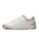 Alternate Image of White | Sand On The Roger Advantage Women's
