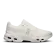 Alternate Image of WHITE On Cloudpulse Women's