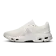 Alternate Image of WHITE On Cloudpulse Women's