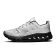 Alternate Image of Glacier | Eclipse On Cloudhorizon Women's