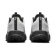 Alternate Image of Glacier | Eclipse On Cloudhorizon Women's