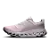 Alternate Image of Mauve | Fade On Cloudhorizon Women's