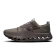Alternate Image of Eclipse | Pebble On Cloudhorizon Women's