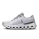Alternate Image of FROST/WHITE On Cloudrunner 2 Women's