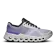 Alternate Image of NIMBUS/BLUEBERRY On Cloudrunner 2 Women's