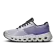 Alternate Image of NIMBUS/BLUEBERRY On Cloudrunner 2 Women's